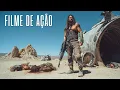 Download Lagu O melhor filme de ação! | The Tracker | Filmes completos dublados em Português