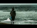 Download Lagu || Zindagi Ki Yahi Reet Hai || Mr. India || Kishor Kumar ||
