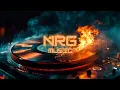 Darren Styles & TNT - Be Somebody (Hardstyle)