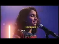 Lagu Chempoove poove cover song #Malayalamtreadingline#Mridula warrior ❤️#whatsapp status song #lyric❤️❤️