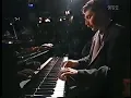 Download Lagu Benny Green Trio - Subway Jazz 1993