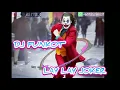 Single Funkot (DJ LAY LAY JOKER) Original Pioneer (BY DJ HARRY)