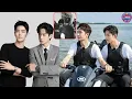Download Lagu 震惊娱乐圈！肖战三十五岁神秘承诺揭晓，王一博是答案？#XiaoZhan Wang Yibo