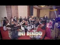 Download Lagu Ini Rindu - The Prof Music X Putri Ayu