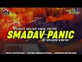 Download Lagu FUNKOT MELODY - SMADAV PANIC {MOLEND RAWX87} || BY ANGGARA OFFICIALL