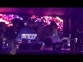 Lavo nyc