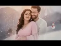 Lagu Dil Ne Tera Naam Liya 2.0 #song #new #romantic #evergreenhits #love #viralvideos #hdvideo 