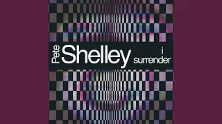 I Surrender Dub Version 