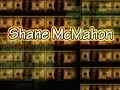 Lagu Shane McMahon's 2003 Titantron Entrance Video feat. \