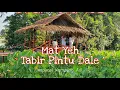 Download Lagu Dikir Barat - Mat Yeh - Tabir Pintu Dale ~ #inspirasikampungaril #dikirbarat #subscribe