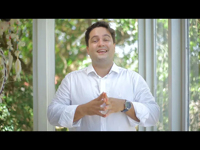 Juninho da Social Imóveis - CONSULTOR IMOBILIÁRIO