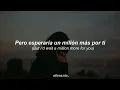 Turning Page - Sleeping At Last (sub Español + lyrics)