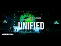 [HD/MULTICAM] - Mahal Ko O Mahal Ako | Regine Velasquez 2020 (UNIFIED)