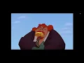 Download Lagu Opening to Mulan II 2005 DVD