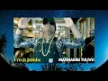 Download Lagu FreshJumbe - Magharibi Tulivu - Official video
