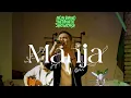 Download Lagu ADA Band – Manja (Live Intimate Showcase)