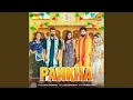 Download Lagu Pankha