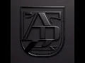 ALLDAY PROJECT - TALK (Inst.)