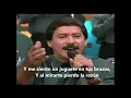 Siempre Sere - Tito Rojas (Con letra)