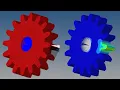 2 How to Perform Linear Static Analysis in HyperMesh Optistruct