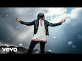Download Lagu ZIONWAVE - UNSHAKABLE GOD! (Official Music Video)