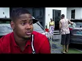 Download Lagu The Handsome Young Driver Fell In Love With His Bosses Daughter, What She Did To Him Will Shock You