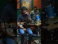 Download Lagu Backstreet Boys  - Incomplete Live Perform #shorts #cover #vocal #music