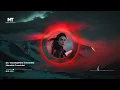 Manelele Trecutului - Du-ma Doamne in Everest (Official Video)