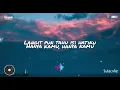 Download Lagu raissa ramadhani - seribu pelukan (Lirik)