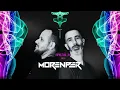 Morenper - Special D 004