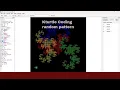 kturtle randompattern patch Learn basic coding Kturtle Coding with Kturtle Kturtle tutorial