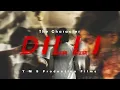 Introducing The Character - DILLI | A Short Film Concept | TMS Production's 