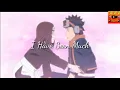 Download Lagu Lagu sedih RIN dan OBITO bikin nangis