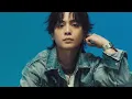 優里、ドラマ『再会～Silent Truth～』主題歌「世界が終わりました」配信リリース