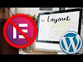 How to create a custom blog post template without Elementor Pro WordPress Beginner