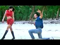 Chura Ke Dil Mera - 4K VIDEO | Akshay \u0026 Shilpa | Main Khiladi Tu Anari | Kumar Sanu \u0026 Alka Yagnik