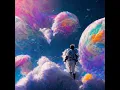 Download Lagu Forever love , Juice Wrld (Unreleased)