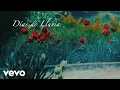 Download Lagu Burning Forms - Días de Lluvia