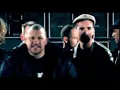 DJ STYLEWARZ feat. TORCH & D-FLAME - BITTE WER?!