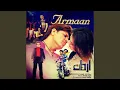 Lagu Armaan Pa Zra Ke Sta da Meenay