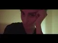 Sokrat St - Yorgunum Ben (Official Video)