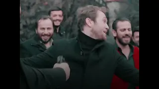 بالي مشغول هواك على طول الحفرة ياماش 