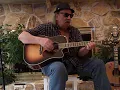 Geo-Solo at Guggisberg s Swiss Inn - Further on Down The Road