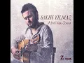 Yaylanın Çimenine - Salih Yılmaz