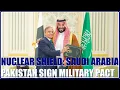 Download Lagu 239| Saudi Pakistan Defense Pact. BRICS Genocide Apathy. China's US Chip Crackdown. Trump Antifa Con