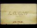 Larry Fleet - Layaway (Lyric Video)