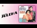 Download Lagu Merry Andani - Julaeha (Official Audio)