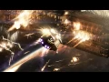 Download Lagu Immediate Music - Lacrimosa \u0026 Preliator [GRV Extended RMX | Prelude to Calamity - Final Mix]