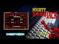 Download Lagu ChinnyVision - Ep 514 - Mighty Bombjack - Amiga, Atari ST, Commodore 64