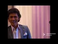 Download Lagu Aku - Jamal Abdillah (Live)